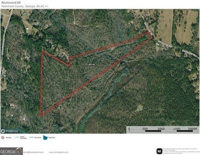 /international/us/4253-bath-edie-road-hephzibah-ga-110106919145/