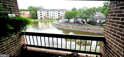 /international/us/44757-woodlake-court-california-md-110120128056/