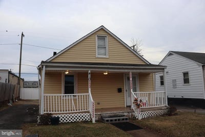 /international/us/410-winters-lane-catonsville-md-110108581326/