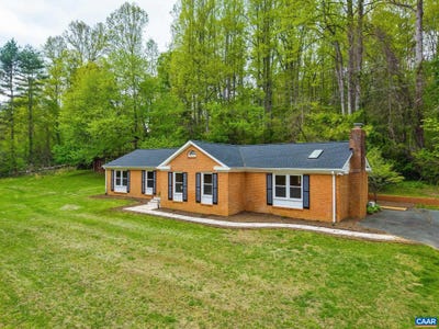 /international/us/1680-craigs-store-rd-afton-va-110107542862/