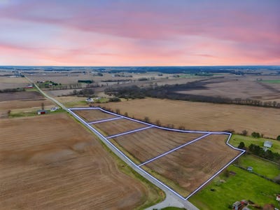 /international/us/lot-4-n-ludlow-road-urbana-oh-110095826936/