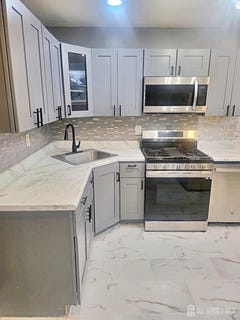 /international/us/274-college-drive-edison-nj-110106339096/
