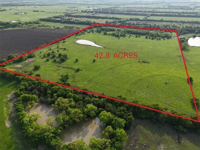 /international/us/tbd-cr-4841-leonard-tx-110101027459/