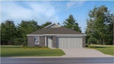 /international/us/9605-nw-123rd-street-yukon-ok-110108501936/