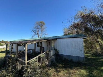 /international/us/1243-kesling-mill-ridge-road-buckhannon-wv-110120137034/