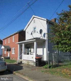 /international/us/104-miller-street-latrobe-pa-110100883081/?lang=zh-tw