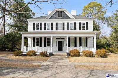 /international/us/310-kershaw-st-cheraw-sc-110106782218/
