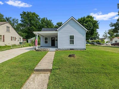 /international/us/1708-monarch-avenue-owensboro-ky-110097993480/
