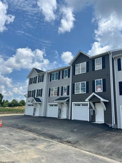 /international/us/lot-67-martin-s-perch-street-fairmont-wv-110101428595/?lang=it