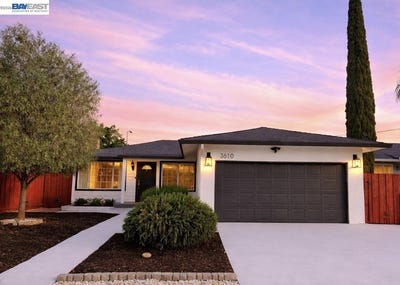 /international/us/3610-madeira-way-livermore-ca-110106811734/