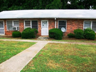 /international/us/311-old-greenville-highway-clemson-sc-110106034611/
