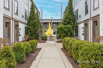 /international/us/678-croswell-avenue-se-grand-rapids-mi-110098427514/?lang=pt