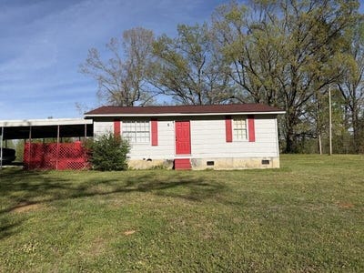 /international/us/111-channelview-drive-ripley-ms-110107079365/
