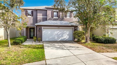/international/us/6312-magnolia-trails-lane-gibsonton-fl-110120120216/