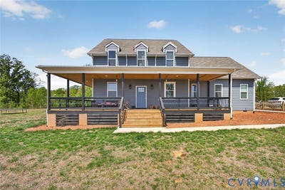 /international/us/4520-walton-road-louisa-va-110107505571/