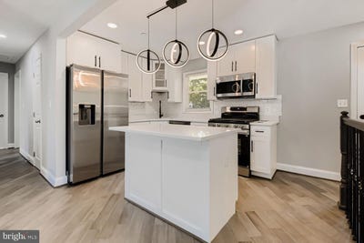 /international/us/105-rosecrest-drive-annapolis-md-110108608671/