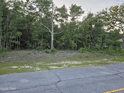 /international/us/dumas-lane-lot-22-chipley-fl-110108797175/