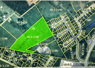 /international/us/harvard-rd-waynesboro-va-110107351501/