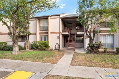 /international/us/3005-old-alice-rd-brownsville-tx-110104178800/