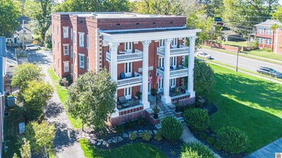 /international/us/333-n-7th-st-3a-paducah-ky-110102806143/