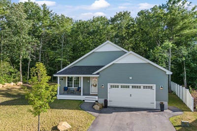 /international/us/49-whippoorwill-way-somersworth-nh-110101093890/?lang=en