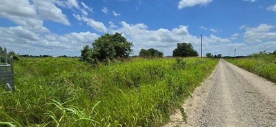 /international/us/tbd-county-road-1155-road-bonham-tx-110100395155/