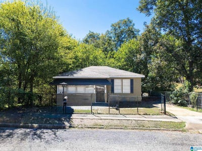 /international/us/309-62nd-street-fairfield-al-110120044433/