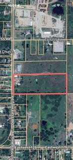 /international/us/12564-n-356-road-seminole-ok-110108692786/