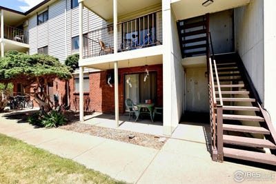 /international/us/1678-riverside-ave-fort-collins-co-110099910226/