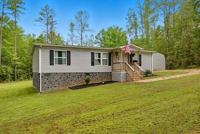 /international/us/2057-old-peach-tree-rd-green-bay-va-110102360336/