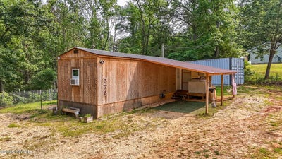 /international/us/378-obrien-road-cedar-grove-tn-110099904089/