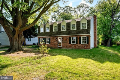 /international/us/515-bayside-drive-stevensville-md-110099678137/