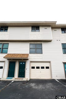 /international/us/3836-n-virginia-dare-trail-kitty-hawk-nc-110107418665/