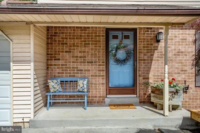 /international/us/4661-palomino-court-ellicott-city-md-110099992248/