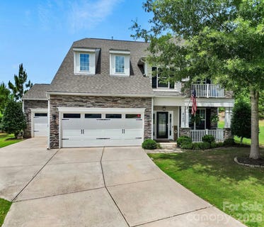 /international/us/4100-highgate-lane-lancaster-sc-110108930163/