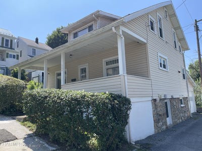 /international/us/309-25th-street-altoona-pa-110101093537/?lang=zh-cn