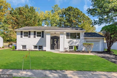 /international/us/202-mill-road-somerdale-nj-110120415017/