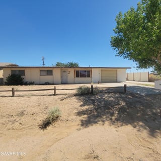 /international/us/8150-evergreen-avenue-california-city-ca-110101144186/?lang=fr