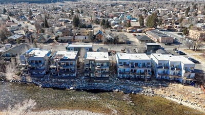 /international/us/536-e-1st-street-salida-co-110105395704/