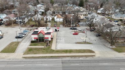 /international/us/535-s-walnut-street-bloomington-in-110104846772/