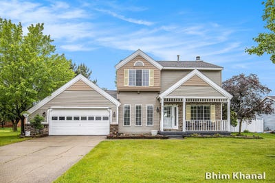 /international/us/2492-sunny-creek-street-se-kentwood-mi-110100301978/?lang=zh-cn