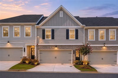/international/us/765-trevett-way-marietta-ga-110108304671/