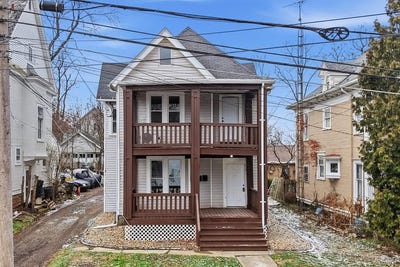 /international/us/30-douglas-avenue-mansfield-oh-110108236824/