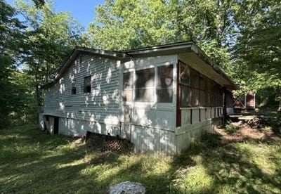 /international/us/54-ponderosa-circle-williford-ar-110108019429/