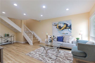 /international/us/2713-w-northwood-santa-ana-ca-110109257557/