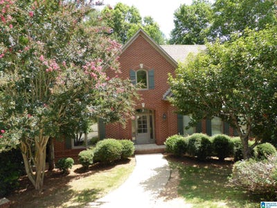 /international/us/1040-cole-circle-birmingham-al-110107206220/