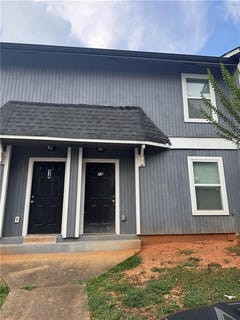 /international/us/2340-beaver-ruin-road-norcross-ga-110101370223/?lang=zh-tw