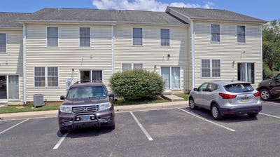 /international/us/350-new-kent-road-blacksburg-va-110100416914/