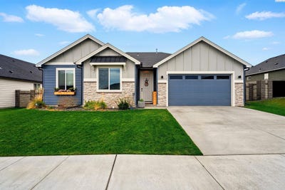 /international/us/8383-lennox-st-west-richland-wa-110098648271/?lang=zh-cn