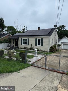/international/us/1905-billings-avenue-capitol-heights-md-110101547345/?lang=en